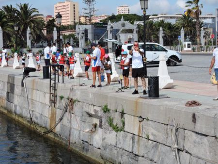 curso-de-pesca-6
