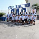 curso-de-pesca-7