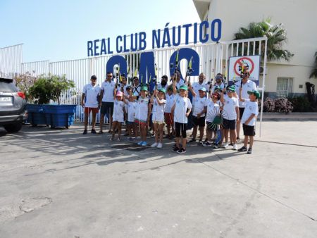 curso-de-pesca-7