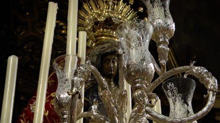 devocion-virgen-africa-6