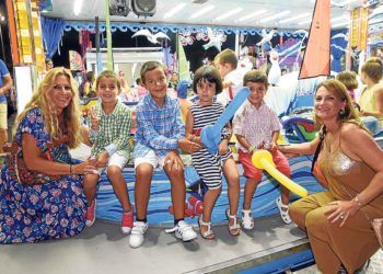 dia-nino-feria