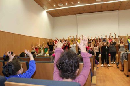 docentes-ceuties-interculturalidad