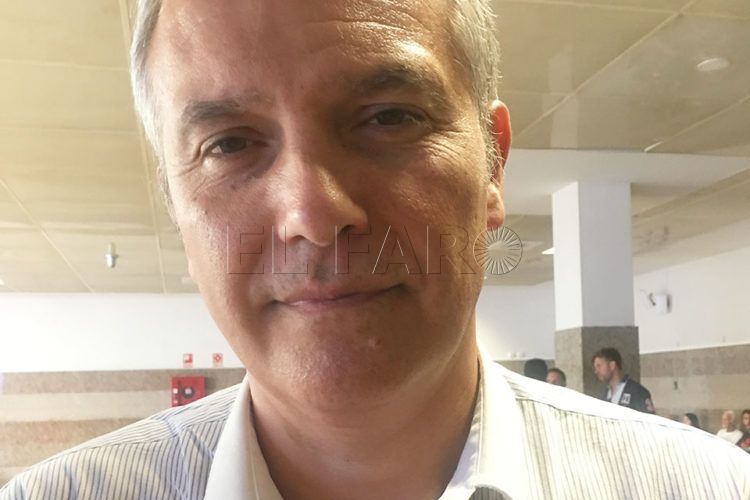 enrique-diaz-profesor-periodismo