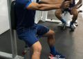 entrenamiento-ceuta-gimnasio-1