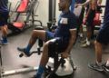 entrenamiento-ceuta-gimnasio-2