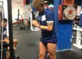entrenamiento-ceuta-gimnasio-3