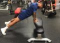 entrenamiento-ceuta-gimnasio-4