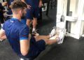 entrenamiento-ceuta-gimnasio-8