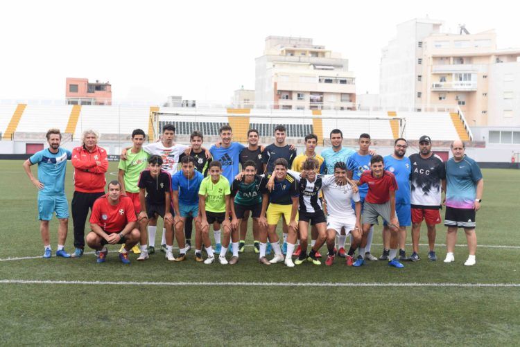 entrenamiento-sporting-ceuta-1