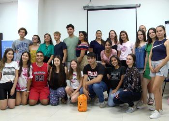 erasmus-cambio-climatico-1