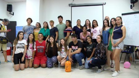 erasmus-cambio-climatico-1