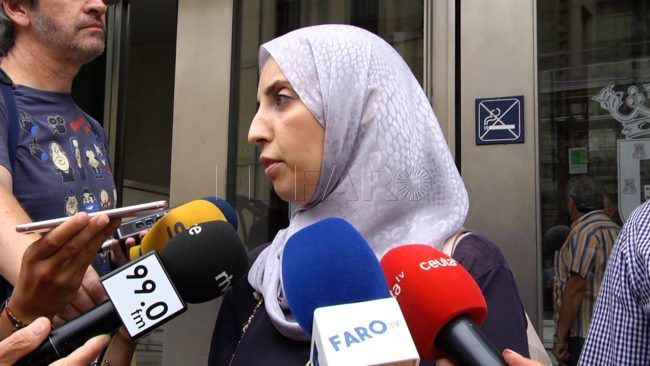 El Faro - MDyC propone a sus vocales para presidir Obimace y RTVCE