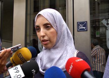 fatima-hamed-mdyc