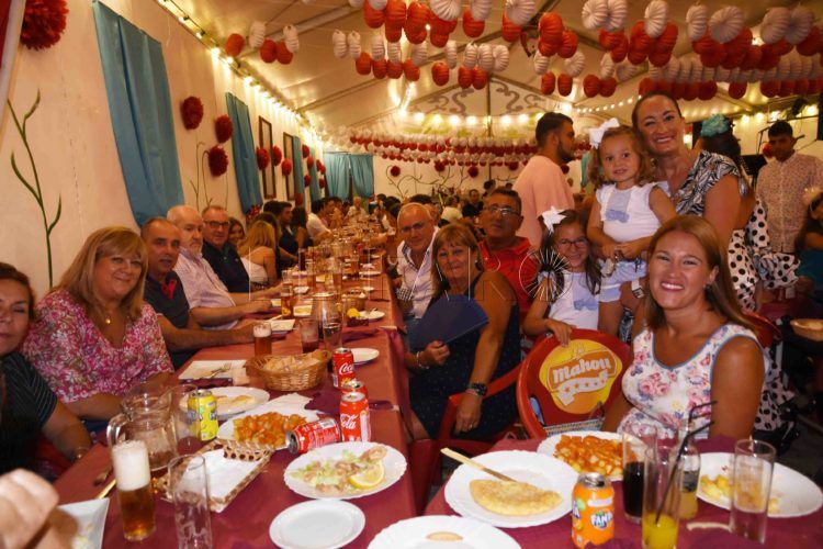 feria-salud