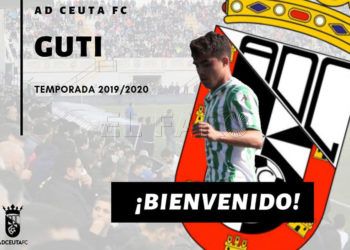 fichaje-guti-ceuta