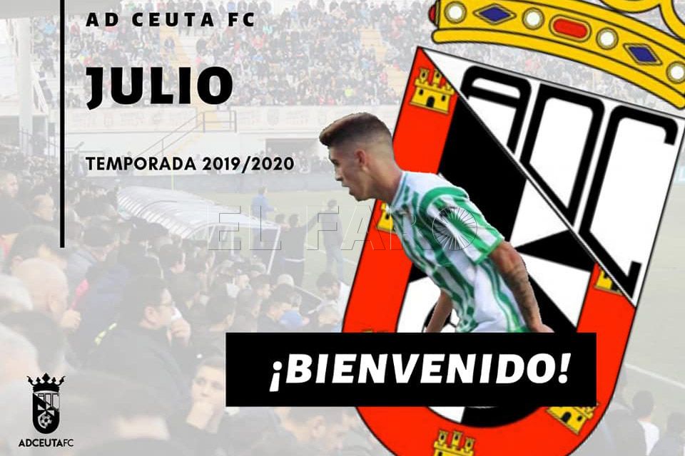 fichaje-julio-ceuta