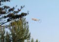 hidroavion-incendio-forestal-40
