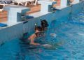 icd-orientacion-subactuatica-6