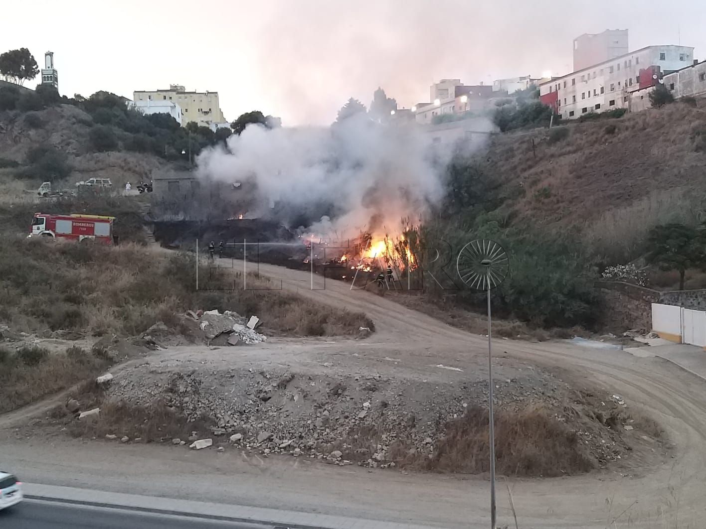 incendio-cementerio-musulman