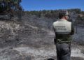 incendio-dia-despues-48