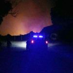 incendio-forestal-1