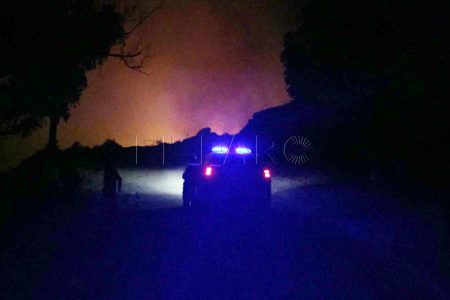 incendio-forestal-1