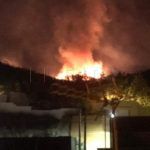 incendio-forestal-11