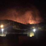 incendio-forestal-13