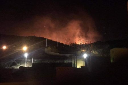 incendio-forestal-13