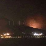 incendio-forestal-14