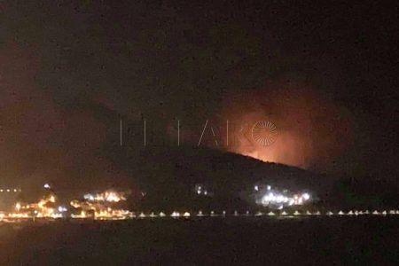 incendio-forestal-14