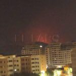 incendio-forestal-15