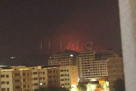 incendio-forestal-15