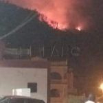incendio-forestal-16