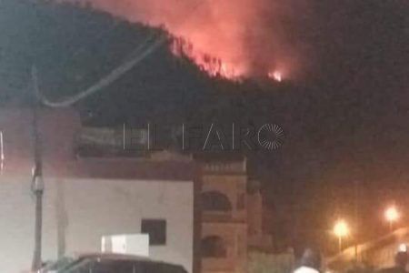 incendio-forestal-16