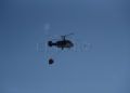 incendio-forestal-18