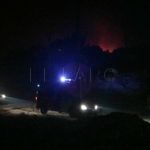 incendio-forestal-18