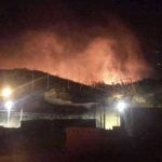 incendio-forestal-19