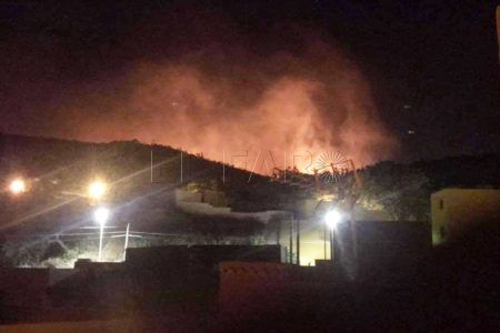 incendio-forestal-19