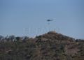 incendio-forestal-2