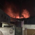 incendio-forestal-20