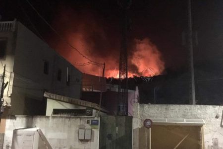incendio-forestal-20