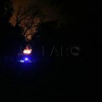 incendio-forestal-3