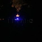 incendio-forestal-4