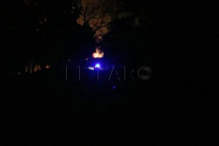 incendio-forestal-4