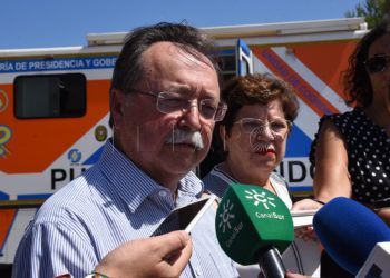 incendio-forestal-5