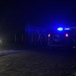 incendio-forestal-5
