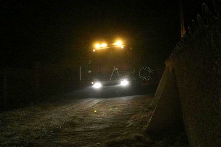 incendio-forestal-7