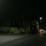incendio-forestal-9