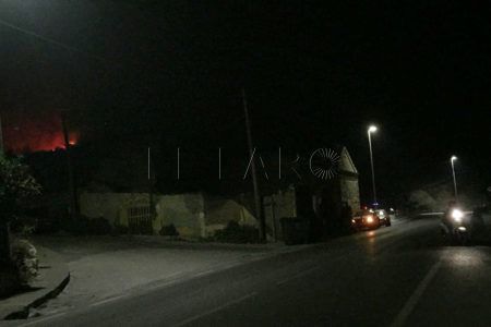 incendio-forestal-9